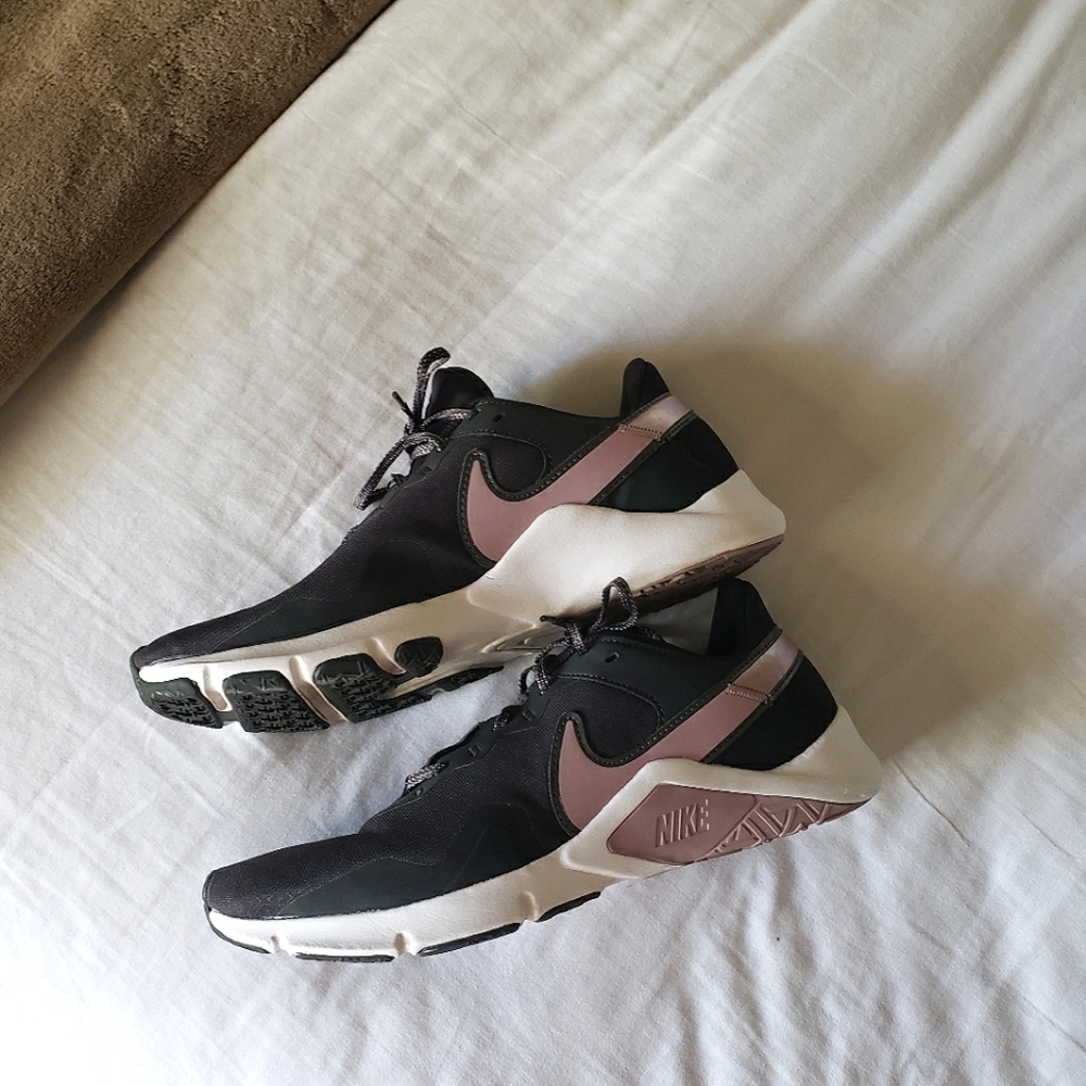 Nike Women's Legend Running Shoes